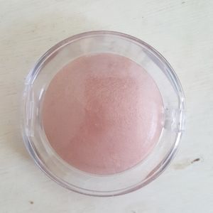 NEW Stila Sheer Pressed Powder Refill in Light